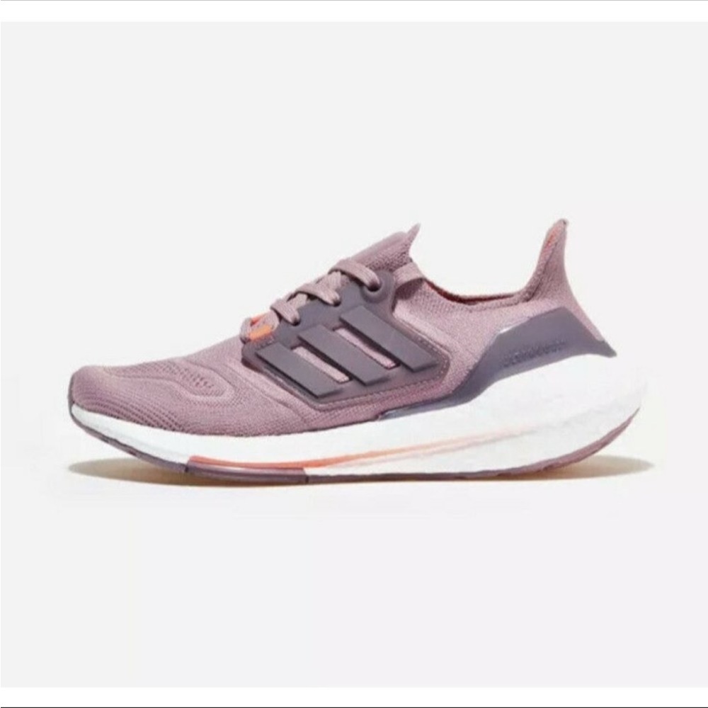 Adidas Ultraboost